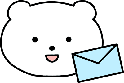 mail
