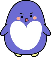 펭귄