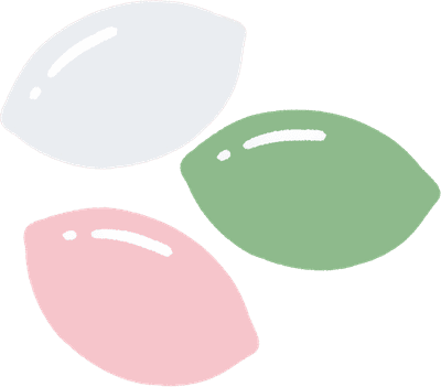 송편