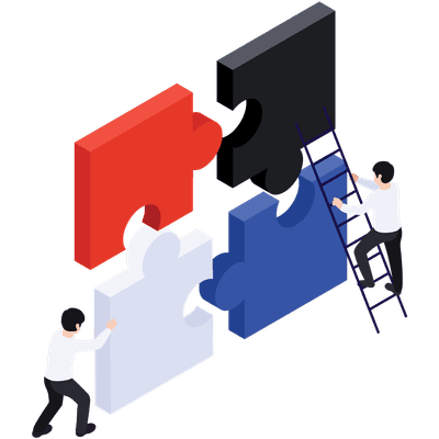 business-ethics-isometric-set-with-isolated-conceptual-icons-human-characters