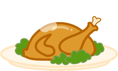 치킨