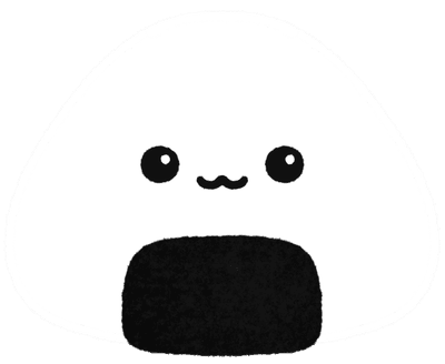 주먹밥