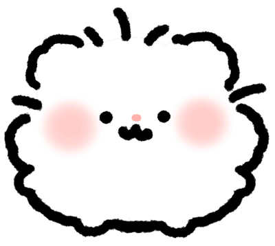 햄스터