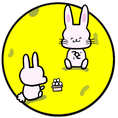 크라운드픽.minicanvas_20250828134332