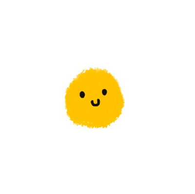 쪼꼬망 데이지꽃1