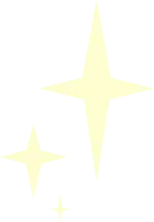 반짝이