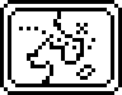 지도