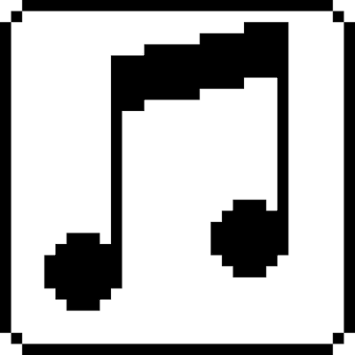 음표