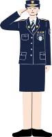 경찰관ver2_여