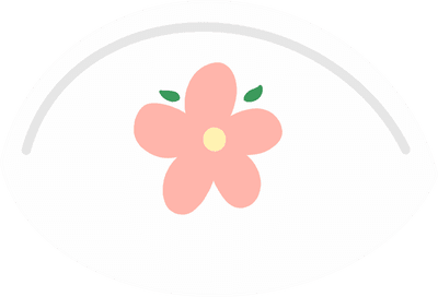 송편