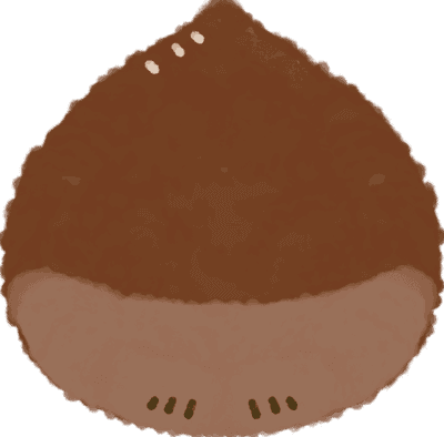 동화밤2