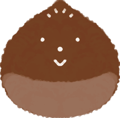 동화밤
