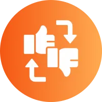 Preferences Icon