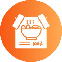 Poster icon