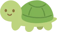 거북이