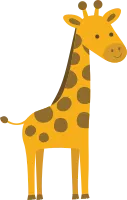 동물