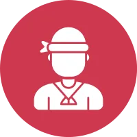 Sailor Icon