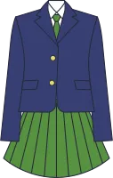 교복2