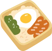 도시락_소풍_점심3