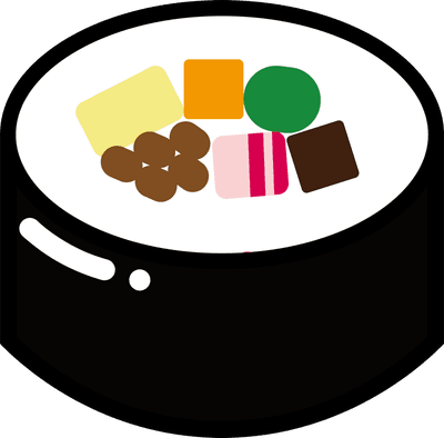 김밥