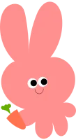 토끼_동물