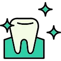 Dental Floss icon