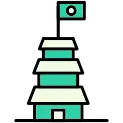 Japan icon