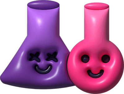 Chemistry Icon
