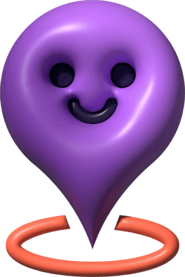 Location Icon