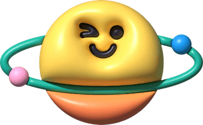 Science Icon