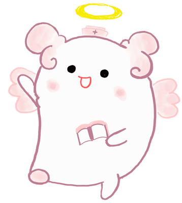 양