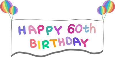 IMG_2495생일