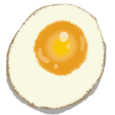 egg