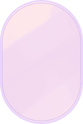 프레임 스티커