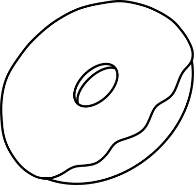 도넛