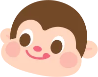원숭이