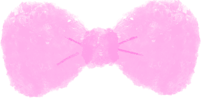 리본