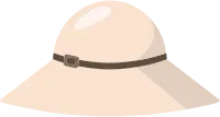 모자