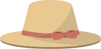 모자