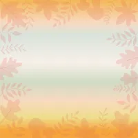 가을배경13