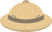 모자