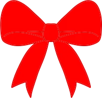 리본