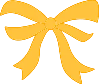 리본