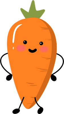 당근