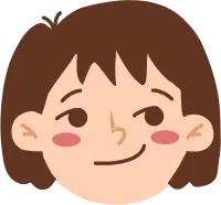 Shy Girls expression