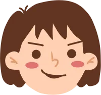Brave Girls expression