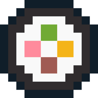 korean_icon_14
