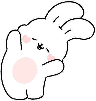 토끼