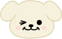 강아지8