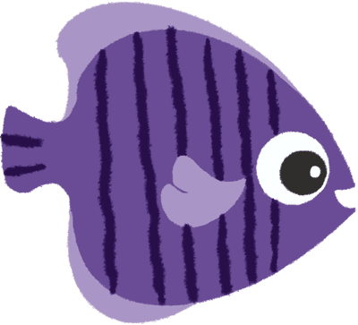 2509038